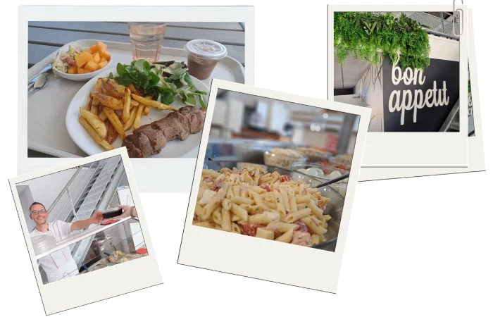 restaurant la folie-1